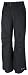 With waterproof-breathable construction and critical seam sealing, these lightly insulated pants provide an ergonomic fit and the perfect amount of warmth, comfort and protection for active days in cold and wet conditions.