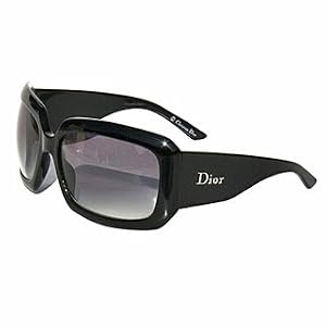 Buy Dior BRAZIL sunglasses by var goTwisterProductImageStrings = new Object();goTwisterProductImageStrings['prodImageNotAvailTextNoColor'] = 
