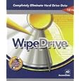 WipeDrive 3.0 by AccessData