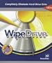 WipeDrive 3.0