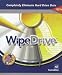 Wipedrive 3.0