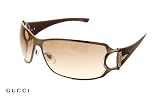 Gucci - Authentic New GUCCI Swarovski Horsebit
