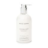ACCA KAPPA White Moss Body Lotion 10.4 fl oz (300 ml)