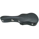 Bajo Sexto Hard Case