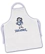 APRON N CAROLINA U