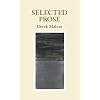 Selected Prose
