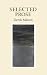 Selected Prose