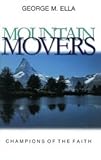 Mountain movers