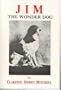 Jim, the wonder dog