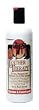 Leather Therapy Restorer & Conditioner 16 oz
