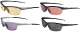 Tifosi Gavia Fototec Sunglasses