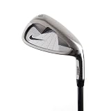 New Nike NDS 9-Iron R-Flex Fujikura RH