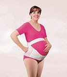 Loving Comfort  Maternity Support - M