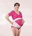 Loving Comfort Maternity Support - M