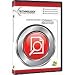 Lc Tech Filerecovery Pro 2009 1U W2K/XP/VISTA