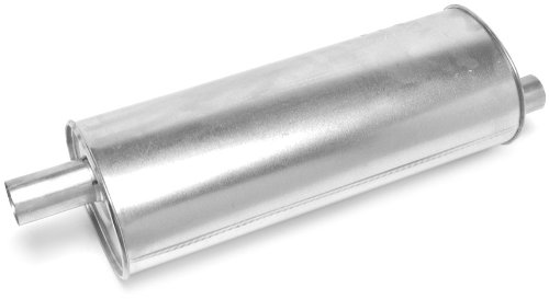 Click here for Walker Exhaust 21352 Quiet-FlowSS Muffler prices