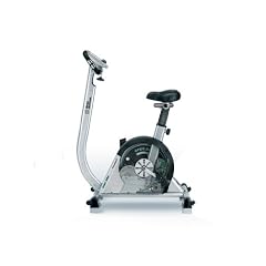 Daum ergo_bike premium 8 Ergometer