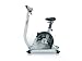Daum ergo_bike premium 8 Ergometer