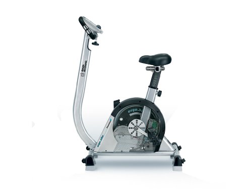 Daum ergo_bike premium 8 Ergometer