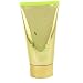 JF Lazartigue Tea Oil Delicate Conditioner - for Damaged Fine Hair (5.07 oz)