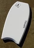 2009 Cartel Paul Roach LTD 42.5 Bodyboard