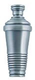 Tools & Hardware : Atlas Homewares 4012-P 3-Inch Martini Shaker Knob, Pewter