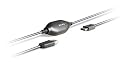 Easy Transfer Cable for Windows Vista