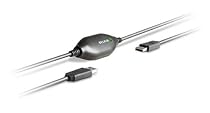 Easy Transfer Cable for Windows Vista
