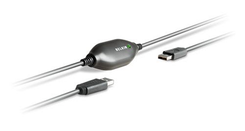 Childrens Toyshop  Computer : Easy Transfer Cable for Windows Vista