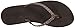 Reef Women's Twisted Stars Flip Flop