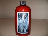 Wen Winter Vanilla Mint Cleansing Conditioner - 16 oz