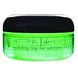 Alterna Hemp Modelling Clay (2 oz)