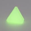 GameScience Green Glow d5