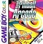 Microsoft Pinball Arcade
