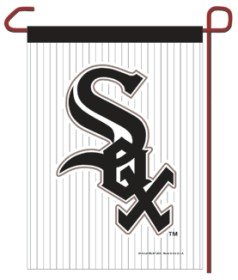 Chicago White Sox 11