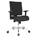 Topstar LS Office Chair Collection