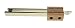 Bally Pinball Flipper Switch - ASW-A10-41/B-17838