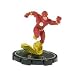 Search : DC Heroclix Justice League The Flash