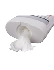 Office Product: DURAGADGET Anti-Static LCD Touchscreen Cleaning Cloths For Archos Arnova Gbook, DisGo Tablet 6000 & Flytouch Superpad 7 10.2"Inch FLYTOUCH 8 SUPERPAD Android 4.0.3 1.2GHz 16GB GPS TABLET 1GB DDR3 APAD - DURAGADGET