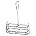 CRUET WIRE RACK 2 COMP, CS 1/DZ, 08-1234 LIBBEY GLASS, INC. TABLETOP