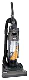 Kitchen & Housewares : Vax V-060PP Turboforce Powerpet Bagless Upright Vacuum Cleaner