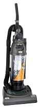 Vax V-060PP Turboforce Powerpet Bagless Upright Vacuum Cleaner