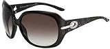 Christian Dior MYLADYDIOR 3 Brown Sunglasses L60D8