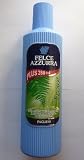Felce Azzurra Fresco Bath Foam