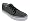 Pewter/Black
