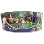 Toy Story and beyond Figurine Set Toys ~ Collectible 8pc