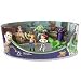 Toy Story and beyond Figurine Set Toys ~ Collectible 8pc