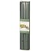 Colonial Candle Bayberry Scented 10 Inch Tapers ~ Good Fortune Candle