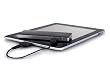 High Quality 5200mAh External Battery TS-251 Pack Power Bank Charger Portable Power Station Charger For Apple iPad iPhone 4S iPhone 4 3Gs 3G (AT&T Sprint and Verizon), iPod Touch (1G 2G 3G 4G) Sony PSP Blackberry Nokia LG Sony Ericsson Motorola Droid, HTC Android EVO, Kindle DX, Samsung, Cell Phones and much more