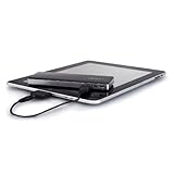 High Quality 5200mAh External Battery TS-251 Pack Power Bank Charger Portable Power Station Charger For Apple iPad iPhone 4 4G 3Gs 3G (AT&T and Verizon), iPod Touch (1G 2G 3G 4G) Sony PSP Blackberry Nokia LG Sony Ericsson Motorola Droid, HTC Android EVO, Kindle DX, Samsung, Cell Phones and much more